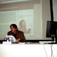 xdz4_arg/xdz4_arg/xdz4_arg_d/xdz4_arg_d149/xdz4_arg_d149_031103 miramar/xdz4_arg_d149_03-11-03_miramar_DSCN1159.JPG