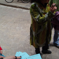 xdz4_arg/xdz4_arg/xdz4_arg_d/xdz4_arg_d480/xdz4_arg_d480_POXTIÑA 021.jpg