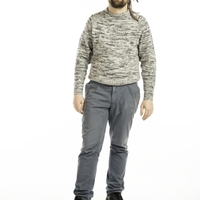 xdz4/xdz4_arg/xdz4_arg/xdz4_arg_000849/xdz4_arg_000849_042_Imanol Artola.jpg