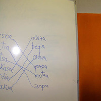 xdz4_arg/xdz4_arg/xdz4_arg_d/xdz4_arg_d474/xdz4_arg_d474_umeen bertso eskola/xdz4_arg_d474_umeen-bertso-eskola_101_1837.jpg