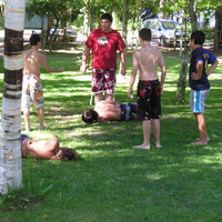 xdz4_arg/xdz4_arg/xdz4_arg_d/xdz4_arg_d463/xdz4_arg_d463_9. eguna/xdz4_arg_d463_9.eguna_P1010175.jpg