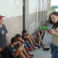 xdz4_arg/xdz4_arg/xdz4_arg_d/xdz4_arg_d463/xdz4_arg_d463_10. eguna/xdz4_arg_d463_10.eguna_DSC01393.jpg