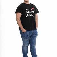 xdz4_arg/xdz4_arg/xdz4_arg_000796/xdz4_arg_000796_085_Andoni Mujika-1676.jpg