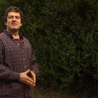 HITZETIK HORTZERA 2010/2011 -  LANGILEAK -