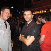 xdz4_arg/xdz4_arg_d/xdz4_arg_d539/xdz4_arg_d539_2009-05-22-Bilbo-HH/xdz4_arg_d539_2009-05-22-Bilbo-HH_2009-05-22 (87).jpg