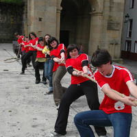 xdz4_arg/xdz4_arg/xdz4_arg_d/xdz4_arg_d453/xdz4_arg_d453_01-jokoak frontoian sokatira.jpg