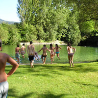 xdz4_arg/xdz4_arg/xdz4_arg_d/xdz4_arg_d512/xdz4_arg_d512_9. eguna/xdz4_arg_d512_9.eguna_P1010183.jpg