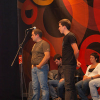 xdz4_arg/xdz4_arg/xdz4_arg_d/xdz4_arg_d488/xdz4_arg_d488_Muskiz 063.jpg