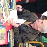 xdz4_arg/xdz4_arg/xdz4_arg_d/xdz4_arg_d165/xdz4_arg_d165_Imanol Lazkano/xdz4_arg_d165_Imanol Lazkano_DCP_2910.JPG