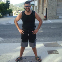 xdz4_arg/xdz4_arg/xdz4_arg_d/xdz4_arg_d512/xdz4_arg_d512_5. eguna/xdz4_arg_d512_5.eguna_DSC00959.jpg