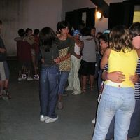 xdz4/xdz4_arg/xdz4_arg_d/xdz4_arg_d186/xdz4_arg_d186_UDALEKUAK 2004/xdz4_arg_d186_UDALEKUAK 2004_Zarautz Uztaila 2. txanda/xdz4_arg_d186_2004_UDALEKUAK_Zarautz Uztaila 2. txanda_P1010280.JPG