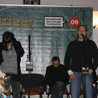 xdz4/xdz4_arg/xdz4_arg_d/xdz4_arg_d519/xdz4_arg_d519_IGANTZI 09-02-07/xdz4_arg_d519_IGANTZI-09-02-07_IMG_0297.jpg