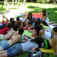 xdz4_arg/xdz4_arg/xdz4_arg_d/xdz4_arg_d511/xdz4_arg_d511_Karpeta berria/xdz4_arg_d511_karpeta-berria_sdjhfgiwghj (20).jpg