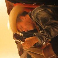 xdz4_arg/xdz4_arg/xdz4_arg_d/xdz4_arg_d147/xdz4_arg_d147_031105 usurbil/xdz4_arg_d147_03-11-05_usurbil_IMG_3111.JPG