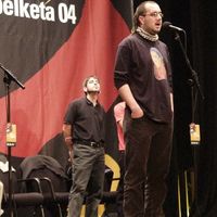 xdz4/xdz4_arg/xdz4_arg_d/xdz4_arg_d206/xdz4_arg_d206_getxo 04-11-20/xdz4_arg_d206_04-11-20_getxo_B281252.jpg