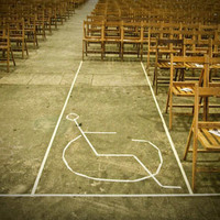 xdz4/xdz4_arg/xdz4_arg_d/xdz4_arg_d607/xdz4_arg_d607_72_A-DSC_9909 (25).jpg