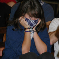 xdz4/xdz4_arg/xdz4_arg_d/xdz4_arg_d518/xdz4_arg_d518_Santelmoak-2007/xdz4_arg_d518_Santelmoak-2007_IX Txapelketa/xdz4_arg_d518_Santelmoak-2007_IX.Txapelketa_IMGP1259.jpg