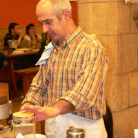 xdz4/xdz4_arg/xdz4_arg_d/xdz4_arg_d451/xdz4_arg_d451_2007-12-21 Donostia bazkaria/xdz4_arg_d451_2007-12-21-Donostia-bazkaria_P1100073.jpg