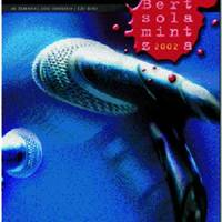 xdz4/xdz4_arg/xdz4_arg_d/xdz4_arg_d343/xdz4_arg_d343_B57/xdz4_arg_d343_B57 irudiak A/xdz4_arg_d343_B57 irudiak A_B.49.jpg