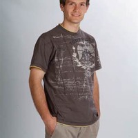 xdz4_arg/xdz4_arg/xdz4_arg_d/xdz4_arg_d400/xdz4_arg_d400_39-Alkorta Mendizabal, Egoitz/xdz4_arg_d400_Alkorta-Egoitz_DSCF3206.jpg