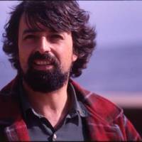 Jartzailetza gaitzat harturik -