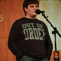 xdz4_arg/xdz4_arg/xdz4_arg_d/xdz4_arg_d435/xdz4_arg_d435_2006-11-19 Gernika/xdz4_arg_d435_2006-11-19-Gernika_PB194623.jpg