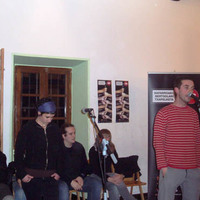 xdz4_arg/xdz4_arg/xdz4_arg_d/xdz4_arg_d508/xdz4_arg_d508_2008 NAFARROAKO TXAPELKETA/xdz4_arg_d508_2008-Nafarroako-txapelketa_2008-02-09 Ituren/xdz4_arg_d508_2008-Nafarroako-txapelketa_2008-02-09_Terreros-Ituren.jpg