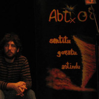 xdz4_arg/xdz4_arg/xdz4_arg_d/xdz4_arg_d446/xdz4_arg_d446_2008-03-16 Aramaio/xdz4_arg_d446_2008-03-16-Aramaio_aurkezpen 069.jpg