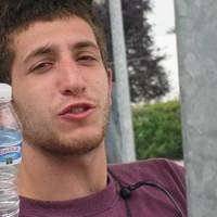 xdz4_arg/xdz4_arg/xdz4_arg_d/xdz4_arg_d628/Oierrenak/3. eguna/xdz4_arg_d628_Oierrenak_3_IMG_0703.jpg