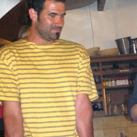 xdz4/xdz4_arg/xdz4_arg_d/xdz4_arg_d406/xdz4_arg_d406_Zarautz Bertso Eguna 2007 uztaila/xdz4_arg_d406_Zarautz Bertso Eguna 2007 uztaila_Txepelketa 2007/xdz4_arg_d406_2007-uztaila_Zarautz Bertso Eguna_2007_Txepelketa_P1010327.JPG