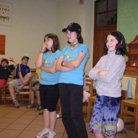 xdz4_arg/xdz4_arg/xdz4_arg_d/xdz4_arg_d466/xdz4_arg_d466_1. txanda/xdz4_arg_d466_1.txanda_Udalekuak Ligi 2008 007.jpg