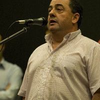 xdz4/xdz4_arg_d/xdz4_arg_d378/xdz4_arg_d378_orio 07-9-22 gpuntua/xdz4_arg_d378_2007-09-22_orio gpuntua_joanito mitxelena.jpg