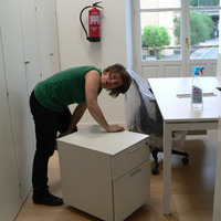 xdz4_arg/xdz4_arg/xdz4_arg_d/xdz4_arg_d587/xdz4_arg_d587_2008-06-06 Mintzola/xdz4_arg_d587_2008-06-06-Mintzola_P1100784.jpg