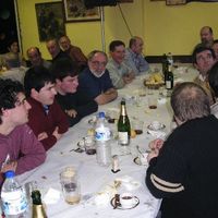 xdz4/xdz4_arg/xdz4_arg_d/xdz4_arg_d212/xdz4_arg_d212_bertso bazkaria/xdz4_arg_d212_bertso bazkaria_PICT0063.JPG