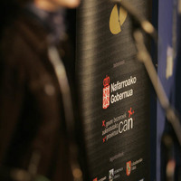 xdz4/xdz4_arg/xdz4_arg_d/xdz4_arg_d436/xdz4_arg_d436_Nafarroako Txapelketa 2008/xdz4_arg_d436_Nafarroako-Txapelketa-2008_2008-03-15-Elizondo/xdz4_arg_d436_Nafarroako-Txapelketa-2008_2008-03-15-Elizondo__X6Y5174.jpg