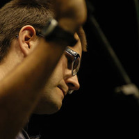 xdz4/xdz4_arg/xdz4_arg_d/xdz4_arg_d388/xdz4_arg_d388_2007-10-20 Azkoitia/xdz4_arg_d388_2007-10-20 Azkoitia_DSC_5021.jpg