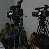 xdz4_arg/xdz4_arg/xdz4_arg_d/xdz4_arg_d625/Bizkaiko eskualdeetako bertsolari txapelketak 08/Busturialdeko finala/xdz4_arg_d625_Eskualdeetako-txapelketak_Busturialdeko-finala_DSC00049.jpg