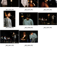 xdz4_arg/xdz4_arg/xdz4_arg_d/xdz4_arg_d447/xdz4_arg_d447_2008-04-05 Gasteiz/xdz4_arg_d447_2008-04-05-Gasteiz_Abtx 08 120.jpg