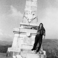 xdz4/xdz4_arg/xdz4_arg_d/xdz4_arg_d132/xdz4_arg_d132_Izeta, Nikolas omenaldia- ORIG/xdz4_arg_d132_Izeta, Nikolas omenaldia- ORIG_6.jpg