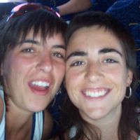 xdz4/xdz4_arg/xdz4_arg_d/xdz4_arg_d233/xdz4_arg_d233_udalekuak2005/2.txanda-Mirenen kamara/xdz4_arg_d233_2005_udalekuak_2. txanda-Mirenen kamara_etxe-txiki udalekuak 096.JPG