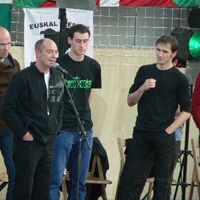 xdz4/xdz4_arg/xdz4_arg_d/xdz4_arg_d429/xdz4_arg_d429_2006-04-23 Tolosa-Sahara/xdz4_arg_d429_2006-04-23_Tolosa-Sahara_P1060815.JPG