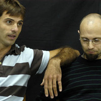 GIPUZKOAKO BERTSOLARI TXAPELKETA (8.a. 2007)   -  Kanporaketak -