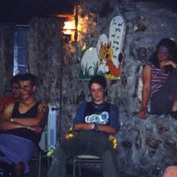 xdz4/xdz4_arg/xdz4_arg_d/xdz4_arg_d243/xdz4_arg_d243_Sin título-15.jpg