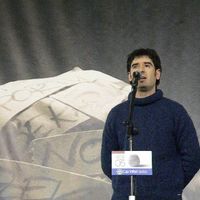 xdz4/xdz4_arg/xdz4_arg_d/xdz4_arg_d417/xdz4_arg_d417_2005-11-13 gasteiz--NERE/xdz4_arg_d417_2005-11-13_gasteiz--NERE_P1030922.JPG