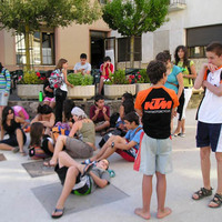 xdz4_arg/xdz4_arg/xdz4_arg_d/xdz4_arg_d511/xdz4_arg_d511_Karpeta berria/xdz4_arg_d511_karpeta-berria_sdjhfgiwghj (41).jpg