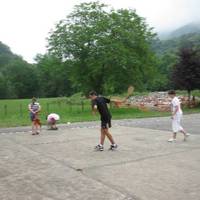 xdz4_arg/xdz4_arg/xdz4_arg_d/xdz4_arg_d628/Oierrenak/4. eguna/xdz4_arg_d628_Oierrenak_4_IMG_0852.jpg