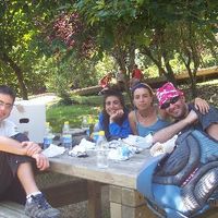 xdz4/xdz4_arg/xdz4_arg_d/xdz4_arg_d233/xdz4_arg_d233_udalekuak2005/2.txanda-Mirenen kamara/xdz4_arg_d233_2005_udalekuak_2. txanda-Mirenen kamara_etxe-txiki udalekuak 074.jpg