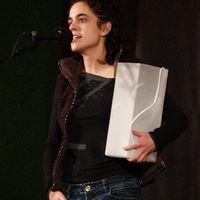 xdz4/xdz4_arg/xdz4_arg_d/xdz4_arg_d363/xdz4_arg_d363_aulesti - 11-05___/xdz4_arg_d363_05-11_aulesti_PB053694.JPG