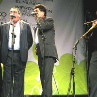 xdz4_arg/xdz4_arg/xdz4_arg_d/xdz4_arg_d149/xdz4_arg_d149_031106 lugaritz/xdz4_arg_d149_03-11-06_lugaritz_DSCN1783.JPG