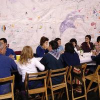 xdz4/xdz4_arg/xdz4_arg_d/xdz4_arg_d345/xdz4_arg_d345_2005-XX Abadiño-BGAZTELURRUTIA/xdz4_arg_d345_2005-12-XX_Abadiño-BGAZTELURRUTIA_DSC00113.JPG